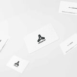 Carte cadeau DROMFit