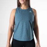 Débardeur | Ocean | Clásico