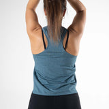 Débardeur | Ocean | Clásico