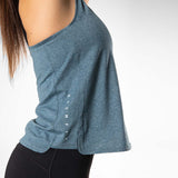 Débardeur | Ocean | Clásico