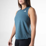 Débardeur | Ocean | Clásico