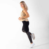 Débardeur | Sand | Clásico DROMFit