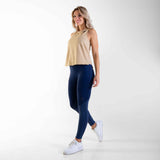 Débardeur | Sand | Clásico DROMFit