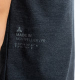 Débardeur | Antracita | Essentials DROMFit