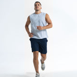 Débardeur | Evening Haze | Essentials DROMFit