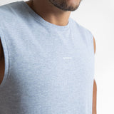 Débardeur | Evening Haze | Essentials DROMFit