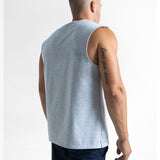 Débardeur | Evening Haze | Essentials DROMFit