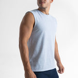 Débardeur | Evening Haze | Essentials DROMFit