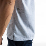 Débardeur | Evening Haze | Essentials DROMFit