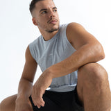 Débardeur | Evening Haze | Essentials DROMFit