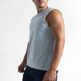 Débardeur | Evening Haze | Essentials DROMFit