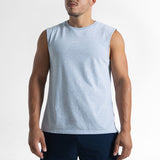 Débardeur | Evening Haze | Essentials DROMFit