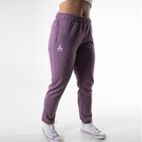 JOGGING-MOLLETON-NECTAR-FEMME-DROMFIT-ATHLETE