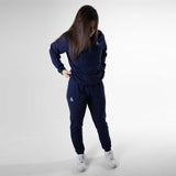 Jogging Molleton unisexe | Navy