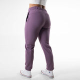 Jogging Molleton unisexe | Néctar de Uva