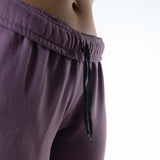 Jogging Molleton unisexe | Néctar de Uva