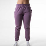 Jogging Molleton unisexe | Néctar de Uva