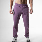 Jogging Molleton unisexe | Néctar de Uva