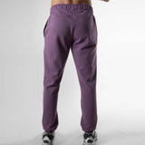 Jogging Molleton unisexe | Néctar de Uva