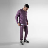 Jogging Molleton unisexe | Néctar de Uva