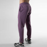 Jogging Molleton unisexe | Néctar de Uva