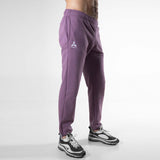 Jogging Molleton unisexe | Néctar de Uva