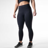 Legging | Black | Premio