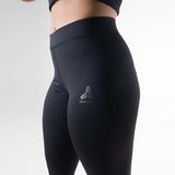 Legging | Black | Premio