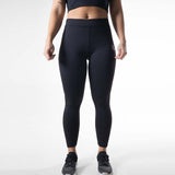 Legging | Black | Premio