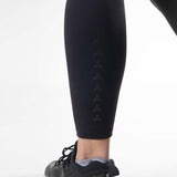 Legging | Black | Premio