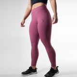 Legging | Grape | Premio