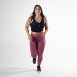 Legging | Grape | Premio