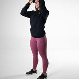 Legging | Grape | Premio