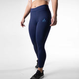 Legging | Navy | Premio