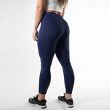 Legging | Navy | Premio