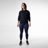 Legging | Navy | Premio