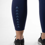 Legging | Navy | Premio