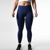 Legging | Navy | Premio