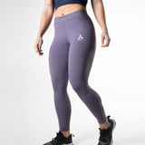 Legging | Night shadow blue | Premio