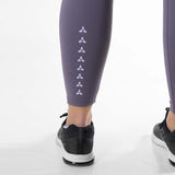 Legging | Night shadow blue | Premio