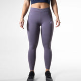 Legging | Night shadow blue | Premio