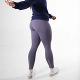 Legging | Night shadow blue | Premio