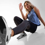 Legging | Black | Clásico DROMFit