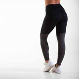 Legging | Black | Clásico DROMFit