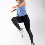 Legging | Black | Clásico DROMFit