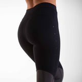 Legging | Black | Clásico DROMFit