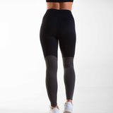 Legging | Black | Clásico DROMFit