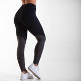 Legging | Black | Clásico DROMFit