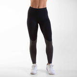 Legging | Black | Clásico DROMFit