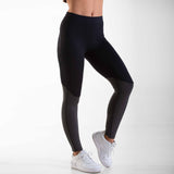 Legging | Black | Clásico DROMFit